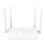 D-Link S12/E router AC1200 Dual-Band Gigabit Wi-Fi 5