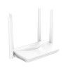 D-Link S12/E router AC1200 Dual-Band Gigabit Wi-Fi 5