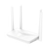 D-Link S12/E router AC1200 Dual-Band Gigabit Wi-Fi 5