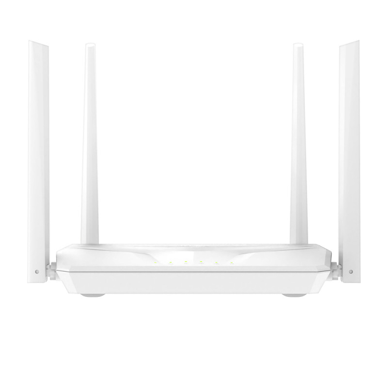 D-Link S12/E router AC1200 Dual-Band Gigabit Wi-Fi 5