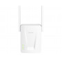 D-Link SE15 AX1500 Wi-Fi 6 Range Extender