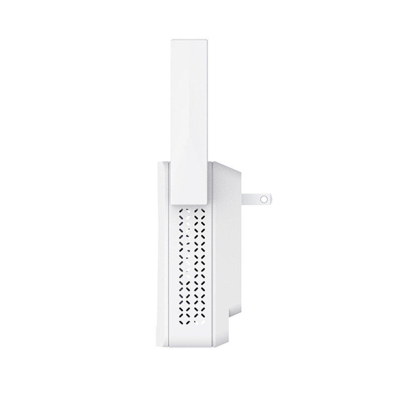 D-Link SE15 AX1500 Wi-Fi 6 Range Extender