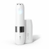 Braun Face FS 1000 Mini epilatore