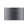 GUANGZHOU SHIRUI MAXHUB PB02 Supporto magnetico per dongle WT01/WT02 Wireless Screen-Sharing – Nero ABS