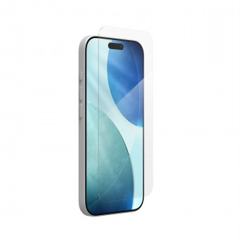 Zagg Elite VisionGuard per Apple iPhone 17