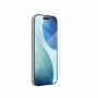 Zagg Elite VisionGuard per Apple iPhone 17
