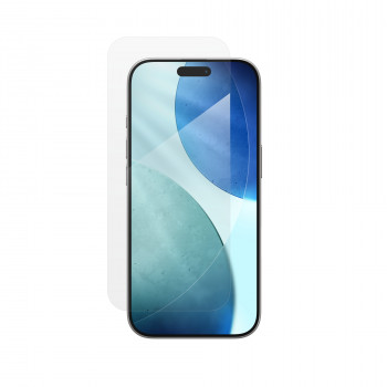 Zagg Elite VisionGuard per Apple iPhone 17