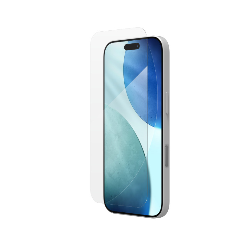 Zagg Elite VisionGuard per Apple iPhone 17
