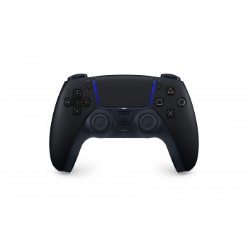 Sony PS5 DualSense controller wireless mezzanotte nero USB PC