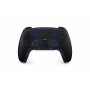 Sony PS5 DualSense controller wireless mezzanotte nero USB PC