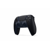 Sony PS5 DualSense controller wireless mezzanotte nero USB PC