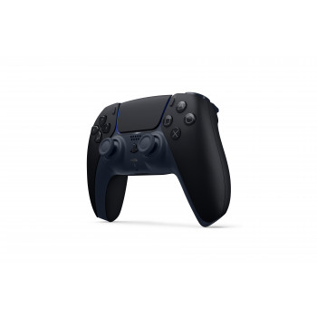 Sony PS5 DualSense controller wireless mezzanotte nero USB PC