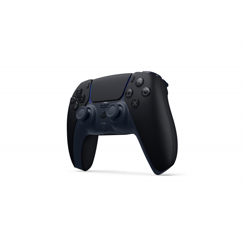 Sony PS5 DualSense controller wireless mezzanotte nero USB PC