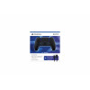 Sony PS5 DualSense controller wireless mezzanotte nero USB PC