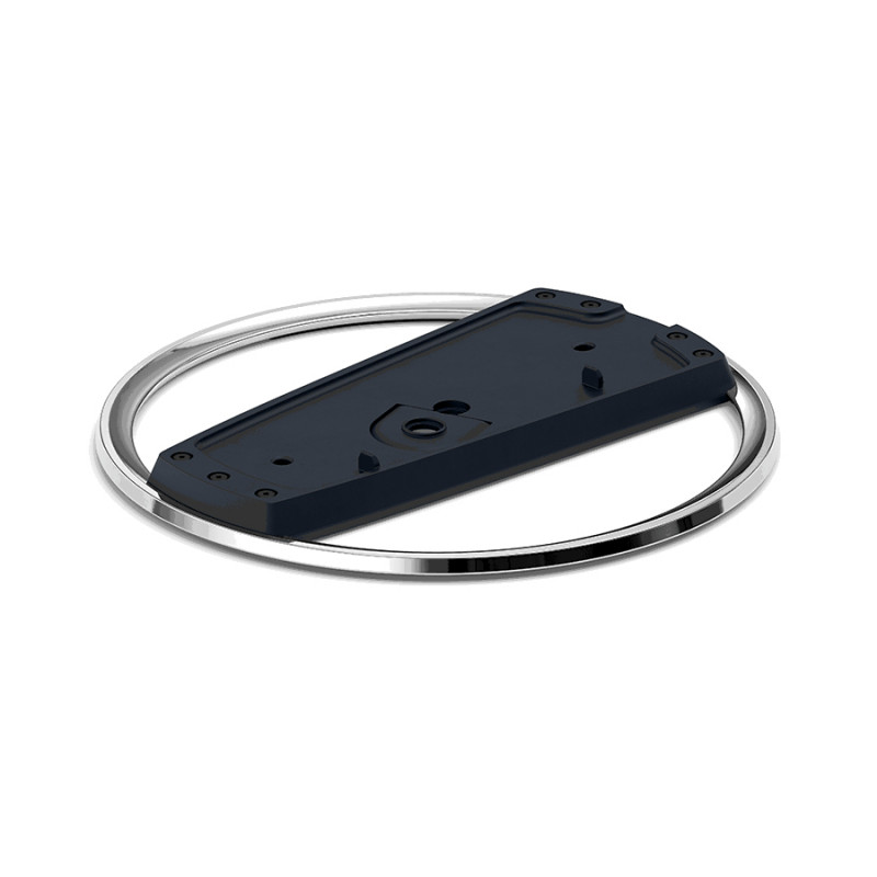 Sony PS5 supporto verticale EAS
