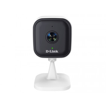 Telecamera di rete WLAN fissa per interni D-Link DCS-6013/E 2K