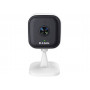 Telecamera di rete WLAN fissa per interni D-Link DCS-6013/E 2K