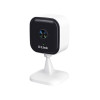 Telecamera di rete WLAN fissa per interni D-Link DCS-6013/E 2K