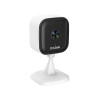 Telecamera di rete WLAN fissa per interni D-Link DCS-6013/E 2K