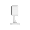 Telecamera di rete WLAN fissa per interni D-Link DCS-6013/E 2K