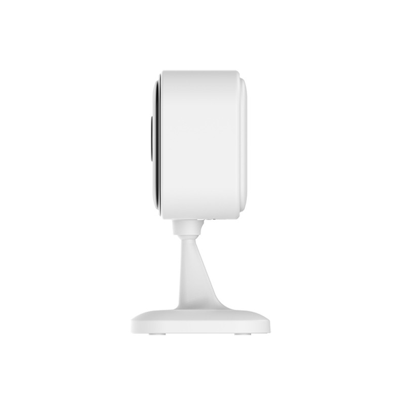 Telecamera di rete WLAN fissa per interni D-Link DCS-6013/E 2K