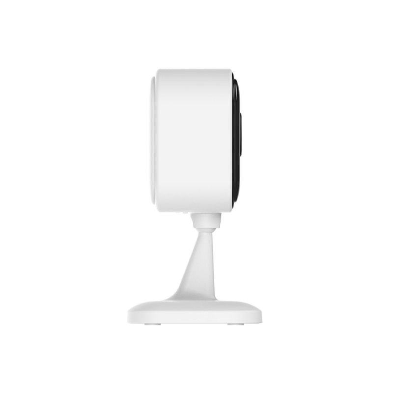 Telecamera di rete WLAN fissa per interni D-Link DCS-6013/E 2K