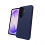 Zagg Milan Snap per Samsung Galaxy S26 navy