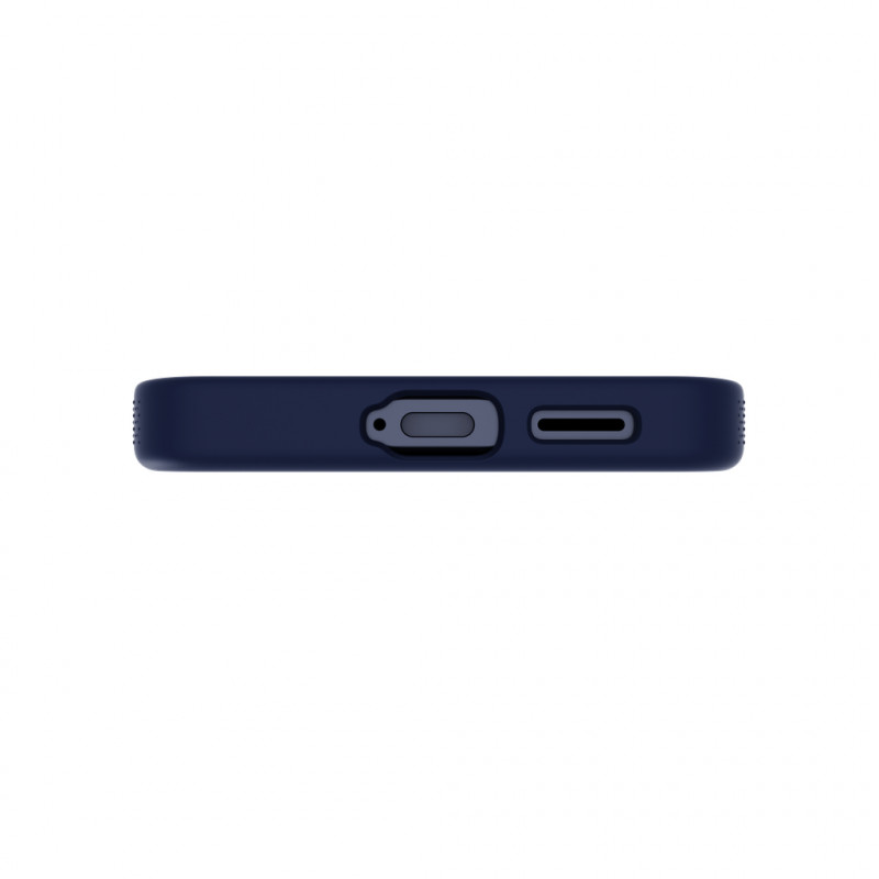 Zagg Milan Snap per Samsung Galaxy S26 navy