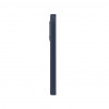 Zagg Milan Snap per Samsung Galaxy S26 navy