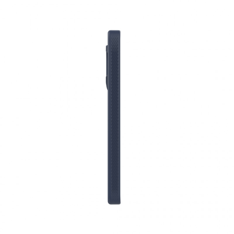 Zagg Milan Snap per Samsung Galaxy S26 navy