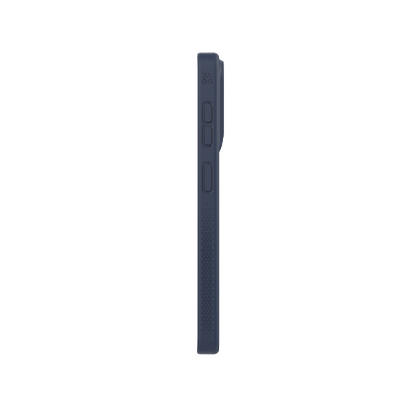 Zagg Milan Snap per Samsung Galaxy S26 navy