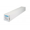HP Trasparente - Rotolo (61 cm x 22,8 m) - 174 g/m²