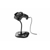 Zebra lettore di codici a barre DS2208-SR7U2100SGW / DS2208S nero