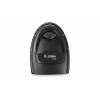 Zebra lettore di codici a barre DS2208-SR7U2100SGW / DS2208S nero