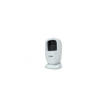 Zebra DS9300 Serie DS9308 - Standard Range (SR)