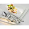 WMF Vision set posate 66 pezzi per 12 persone, Cromargan Protect acciaio inox, lucido 4000530687722