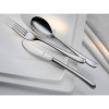 WMF Vision set posate 66 pezzi per 12 persone, Cromargan Protect acciaio inox, lucido 4000530687722