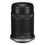 Canon RF-S 55-210mm F5-7.1 IS STM teleobiettivo zoom