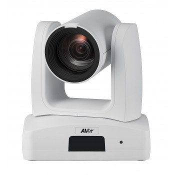 AVer PTZ330UNV2 telecamera PTZ professionale 4K 60fps zoom ottico 30x 61S3320000AH