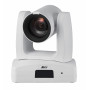 AVer PTZ330UNV2 telecamera PTZ professionale 4K 60fps zoom ottico 30x 61S3320000AH