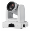 AVer PTZ330UNV2 telecamera PTZ professionale 4K 60fps zoom ottico 30x 61S3320000AH