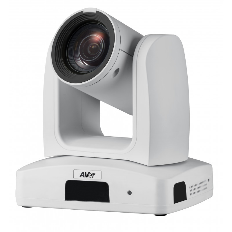 AVer PTZ330UNV2 telecamera PTZ professionale 4K 60fps zoom ottico 30x 61S3320000AH