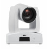 AVer PTZ330UNV2 telecamera PTZ professionale 4K 60fps zoom ottico 30x 61S3320000AH
