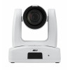 AVer PTZ330UNV2 telecamera PTZ professionale 4K 60fps zoom ottico 30x 61S3320000AH