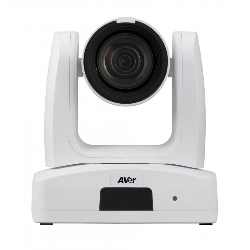 AVer PTZ330UNV2 telecamera PTZ professionale 4K 60fps zoom ottico 30x 61S3320000AH