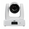 AVer PTZ330UNV2 telecamera PTZ professionale 4K 60fps zoom ottico 30x 61S3320000AH