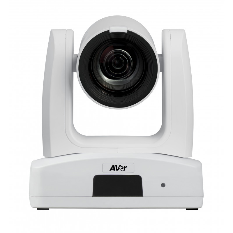 AVer PTZ330UNV2 telecamera PTZ professionale 4K 60fps zoom ottico 30x 61S3320000AH