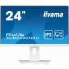 Iiyama ProLite XUB2492HSU-W5 monitor 23,8
