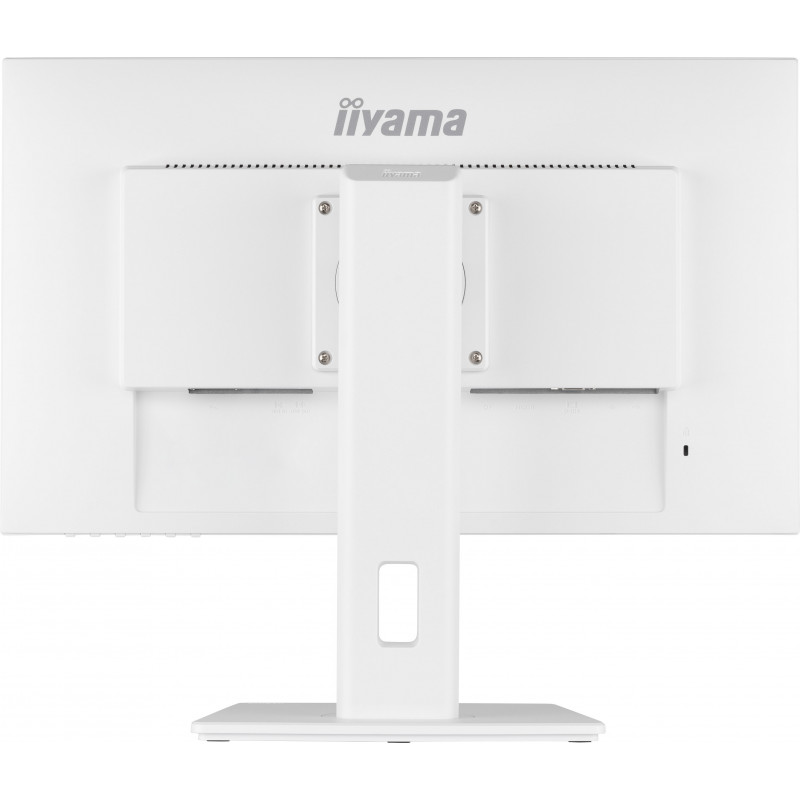 Iiyama ProLite XUB2492HSU-W5 monitor 23,8