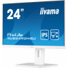 Iiyama ProLite XUB2492HSU-W5 monitor 23,8